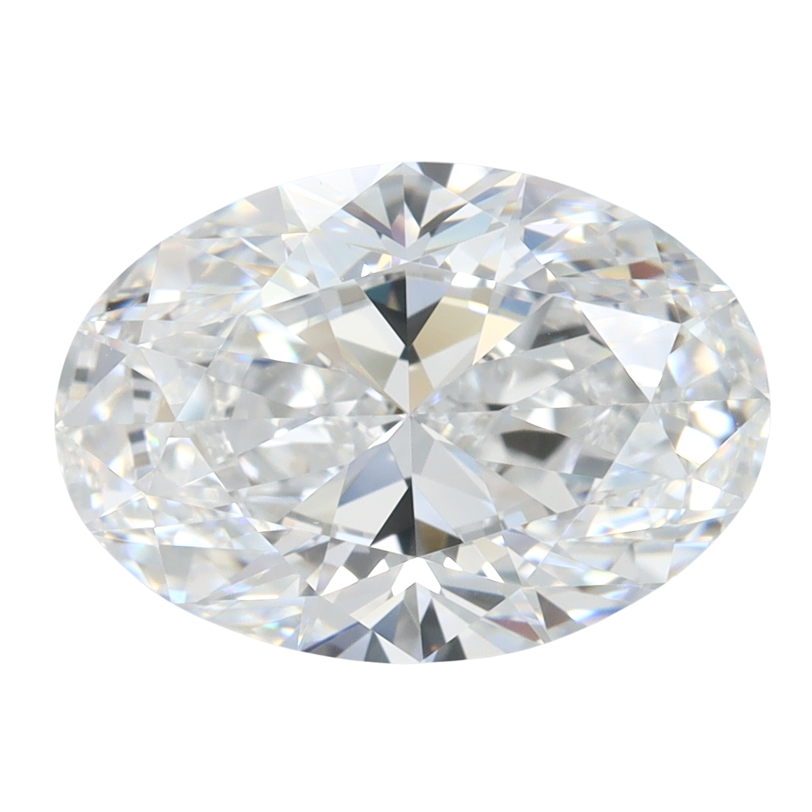 lce_lab_loosediamond_oval_03-31_fl_d_2bbe94d623ba