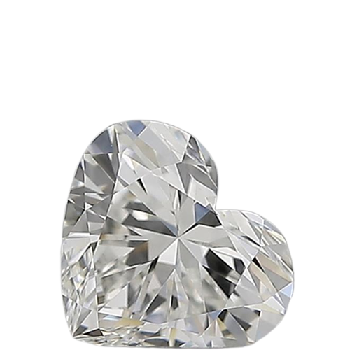 hrnd_natural_loosediamond_heart_00-50_vvs2_g_bee8cba4957d