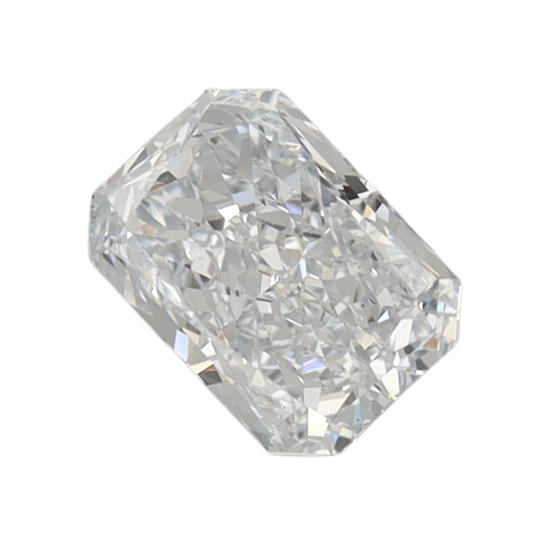 gases_lab_loosediamond_radiant_00-81_vs1_f_de45a5ead37e