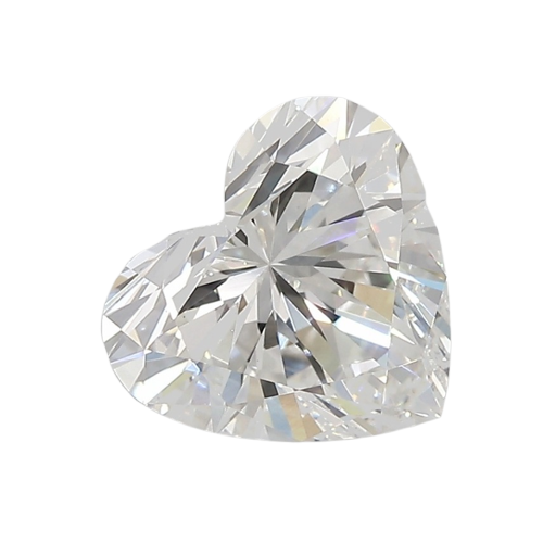 ndil_lab_loosediamond_heart_01-02_vvs2_d_f07fe19fcf42