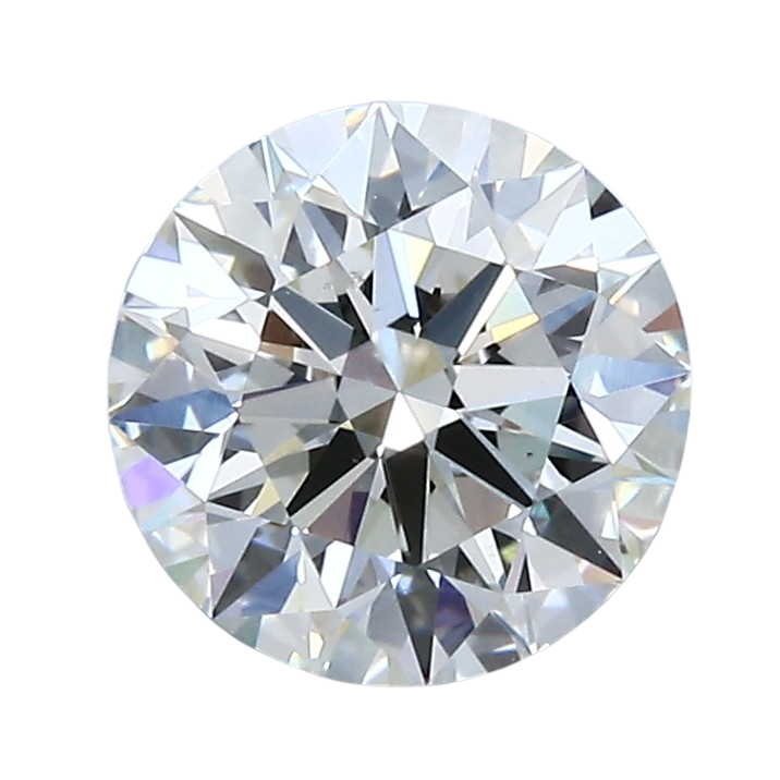 lknt_natural_loosediamond_round_01-62_si1_j_ca6393235b1a
