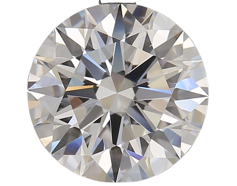 gdrv_lab_loosediamond_round_03-38_if_d_ba5eb6e8aa5c
