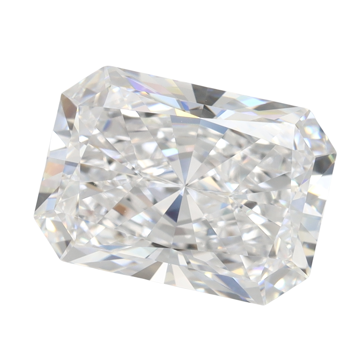 lce_lab_loosediamond_radiant_04-09_vvs1_d_2f1675038433
