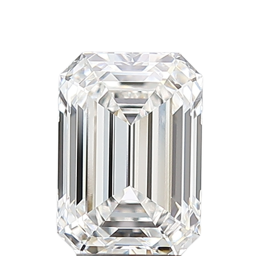 srdl_lab_loosediamond_emerald_01-56_vvs2_e_8829377f0798