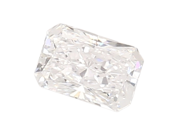 ank_lab_loosediamond_radiant_00-70_vvs2_d_382084b463e4