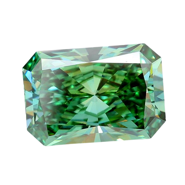 gases_lab_loosediamond_radiant_07-26_vvs2_green_fe52811dd63c