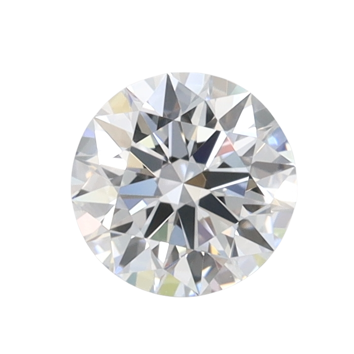 lce_lab_loosediamond_round_00-54_if_d_ea970f0fb617