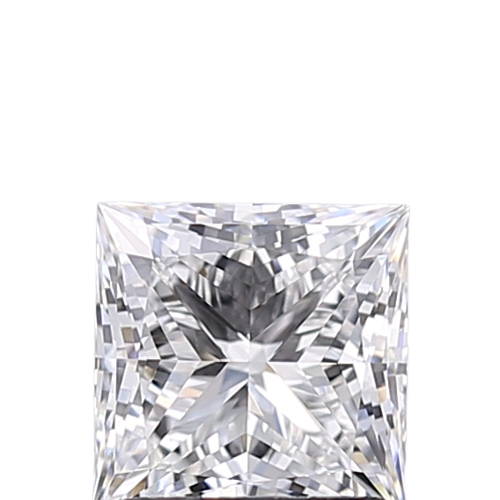 srdl_lab_loosediamond_princess_01-54_vvs2_d_a846b4180c50