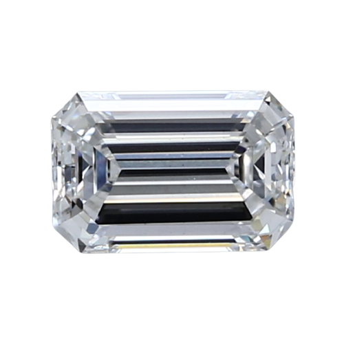 hrs_lab_loosediamond_emerald_01-04_vs1_f_9c5cf27c3ba3