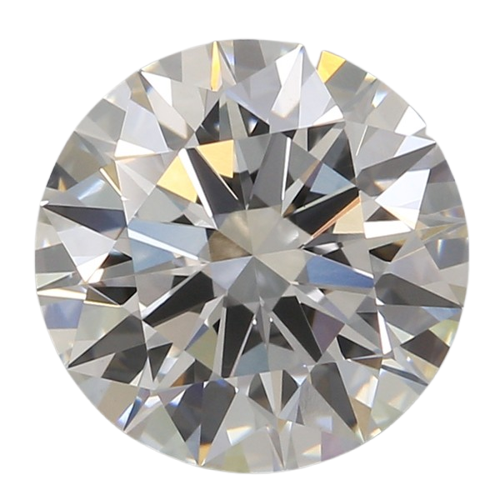 arzn_lab_loosediamond_round_02-02_vvs2_f_fab55fcfb481