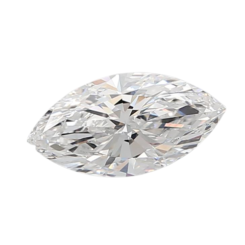 gases_lab_loosediamond_marquise_03-02_vvs2_e_46c36832667c