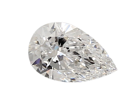 ank_lab_loosediamond_pear_00-80_vvs1_d_012b0df1c036