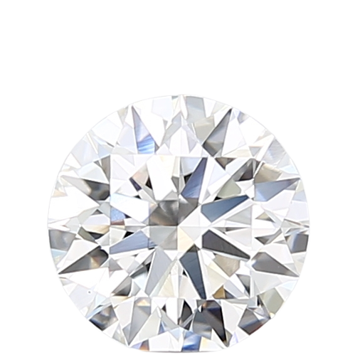 srdl_lab_loosediamond_round_01-53_vvs2_e_fdafa705d473