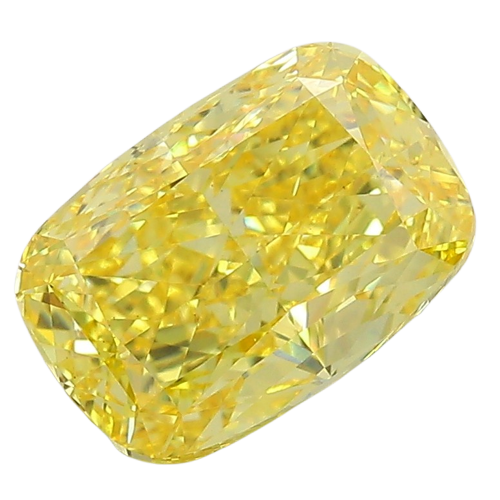gases_lab_loosediamond_elongatedcushion_03-05_vs1_yellow_38cfbb9205ad