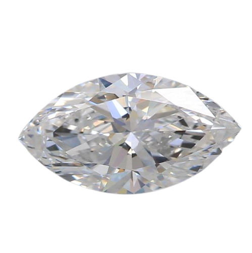 arzn_lab_loosediamond_marquise_01-06_vvs2_e_2970e75d3363
