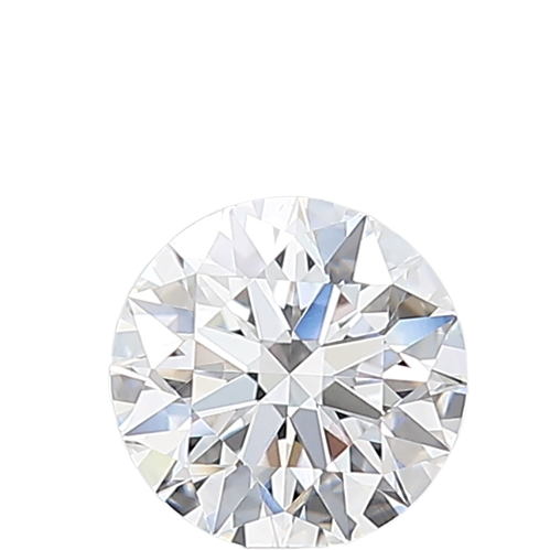 srdl_lab_loosediamond_round_01-01_vvs2_d_7984d566998e