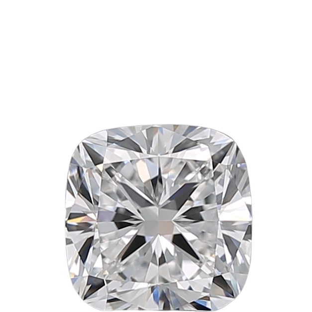hrnd_natural_loosediamond_cushion_01-01_vvs2_d_2310f58a6369