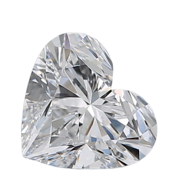 hrnd_natural_loosediamond_heart_01-01_vs1_d_c47109592e9e