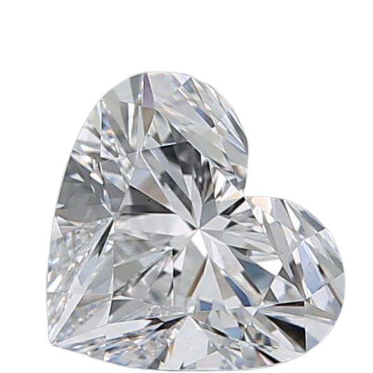 hrnd_natural_loosediamond_heart_01-01_vs1_d_c47109592e9e