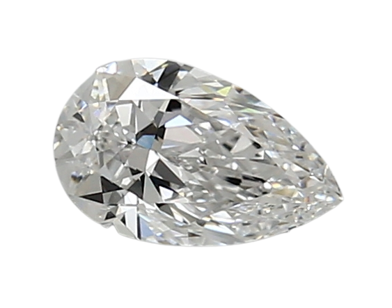 ank_lab_loosediamond_pear_00-85_vvs1_e_77e0b0f8f1bd