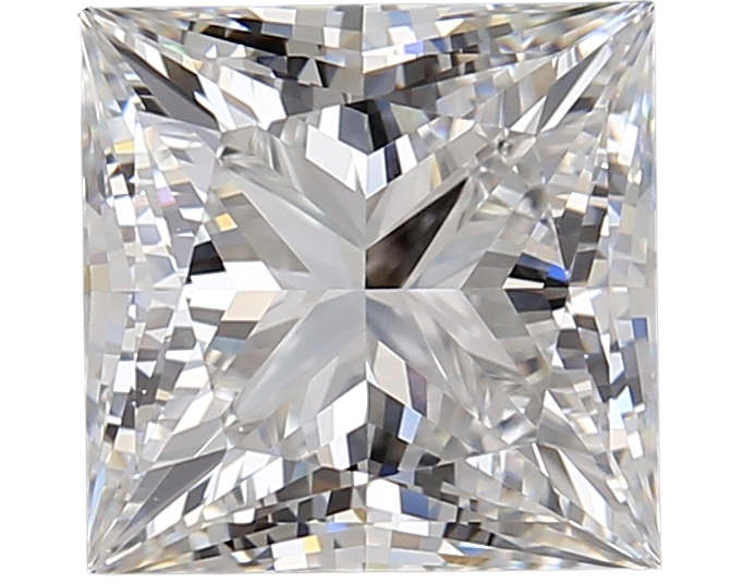 gdrv_lab_loosediamond_princess_04-00_vvs2_d_be96f4819d2c