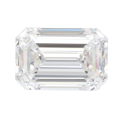 rweu_lab_loosediamond_emerald_02-04_if_d_0b854af29bdc