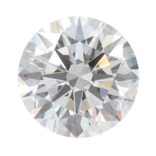 rweu_lab_loosediamond_round_02-10_if_d_052b4e0d72fe