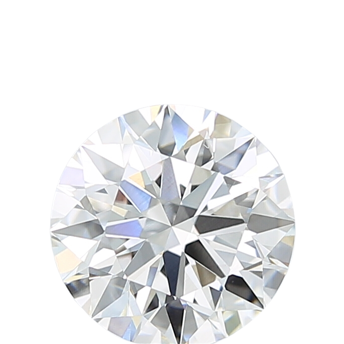 srdl_lab_loosediamond_round_02-53_vvs2_f_49356b8f7c38