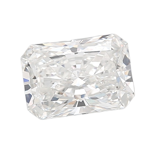 gases_lab_loosediamond_radiant_05-08_vvs2_e_2f30eec28111