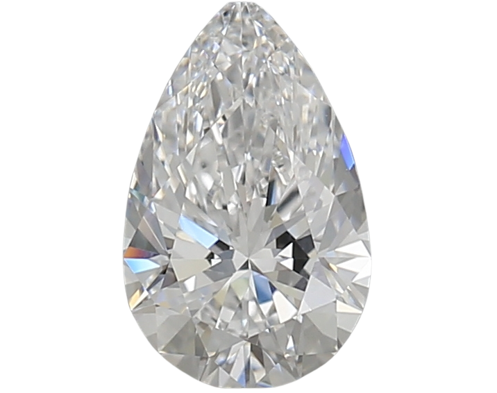 snse_lab_loosediamond_pear_01-17_vvs1_d_0b678c76576e