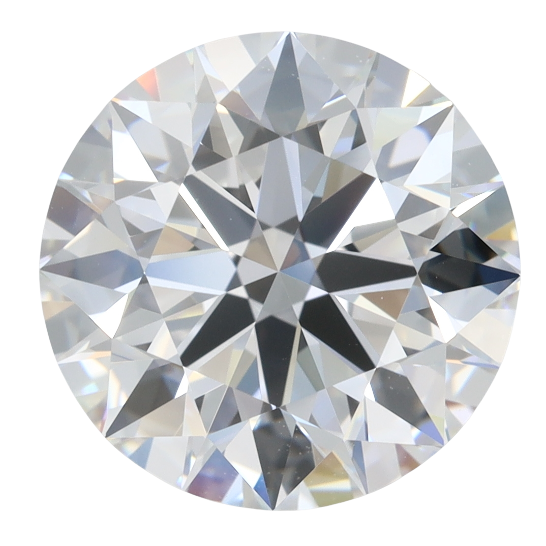 lce_lab_loosediamond_round_05-29_vvs1_d_339438f8a08a