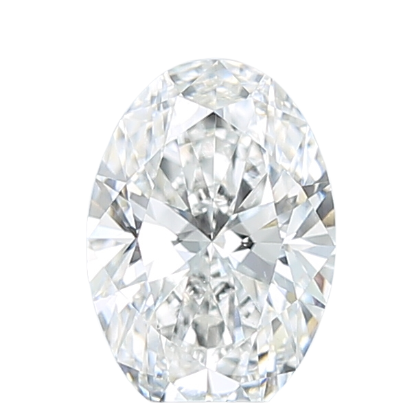 srdl_lab_loosediamond_oval_01-54_vs1_e_d9aa68369393