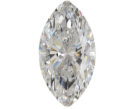 snse_lab_loosediamond_marquise_01-51_vs1_e_6c08ca66cae7