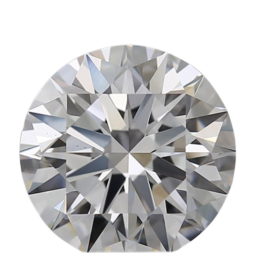 gases_lab_loosediamond_round_02-05_vs1_e_6c36fbf147f0
