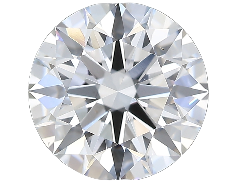 lksb_lab_loosediamond_round_02-85_vvs2_d_78f963fa88be