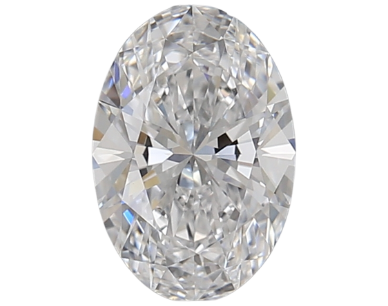 gdrv_lab_loosediamond_oval_01-44_vvs2_d_c0a2803fa724