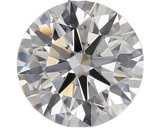 gdrv_lab_loosediamond_round_04-30_fl_d_6958c4ef027a