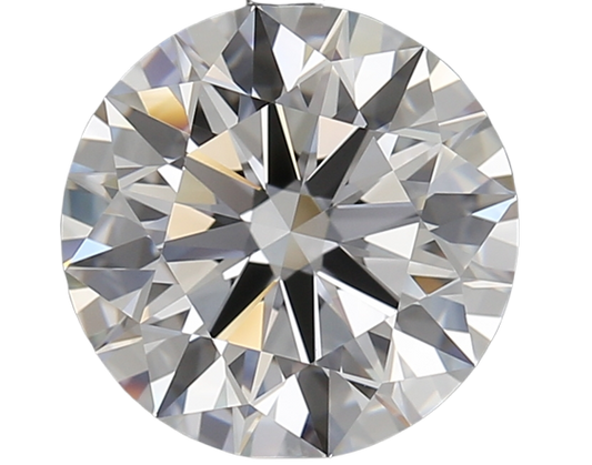 gdrv_lab_loosediamond_round_04-30_fl_d_6958c4ef027a
