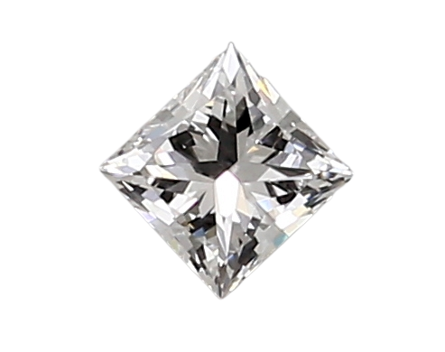 ank_lab_loosediamond_princess_00-43_vvs1_d_c0bf3a1c35ba