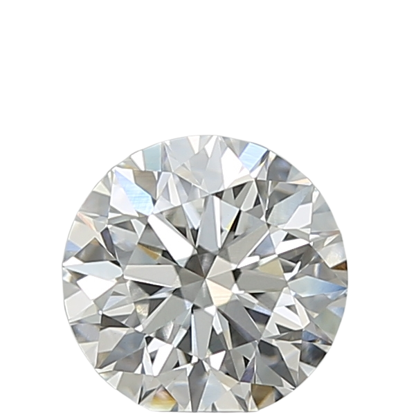 srdl_lab_loosediamond_round_01-52_vvs2_f_786c0302b9bc