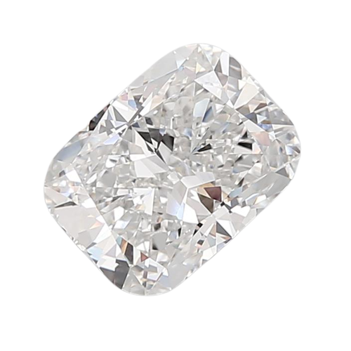gases_lab_loosediamond_elongatedcushion_04-55_vvs2_f_a6020df8b628