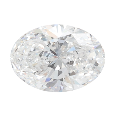 rweu_lab_loosediamond_oval_01-06_vvs2_d_de56d8ffdb97
