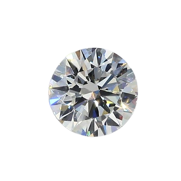 bcr_natural_loosediamond_round_00-53_vs1_f_fdf8b0ce94f0