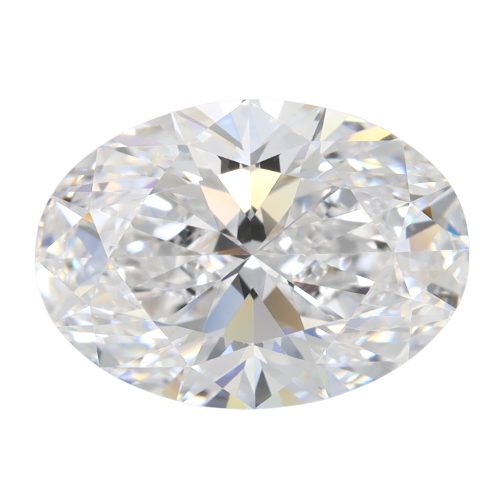 lce_lab_loosediamond_oval_04-59_fl_d_824c6ffa4a94