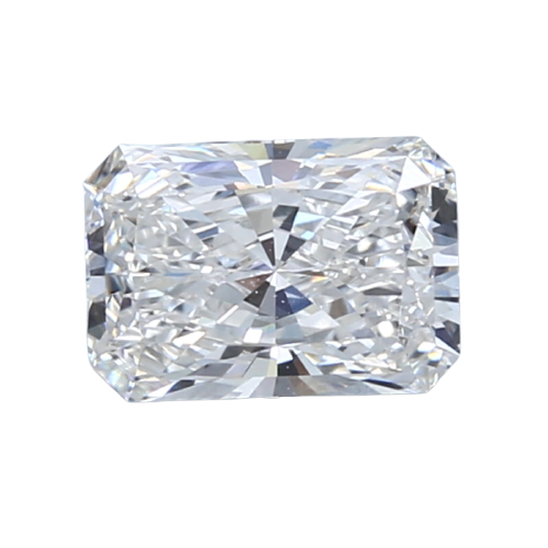 hrs_lab_loosediamond_radiant_01-21_vs1_g_918636641f21