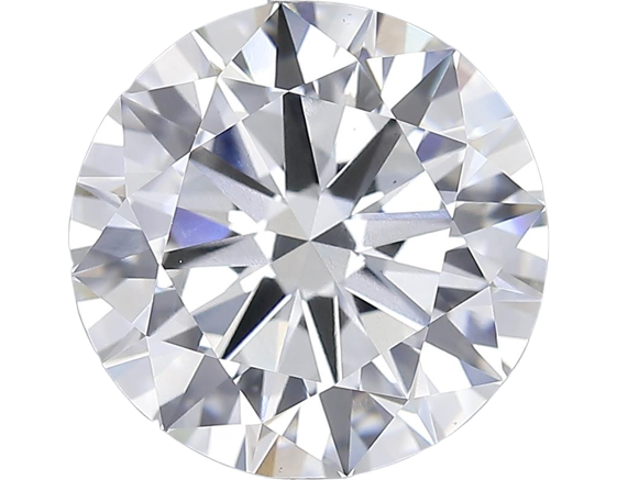 arg_lab_loosediamond_round_06-01_vs1_f_87c03d7927a5