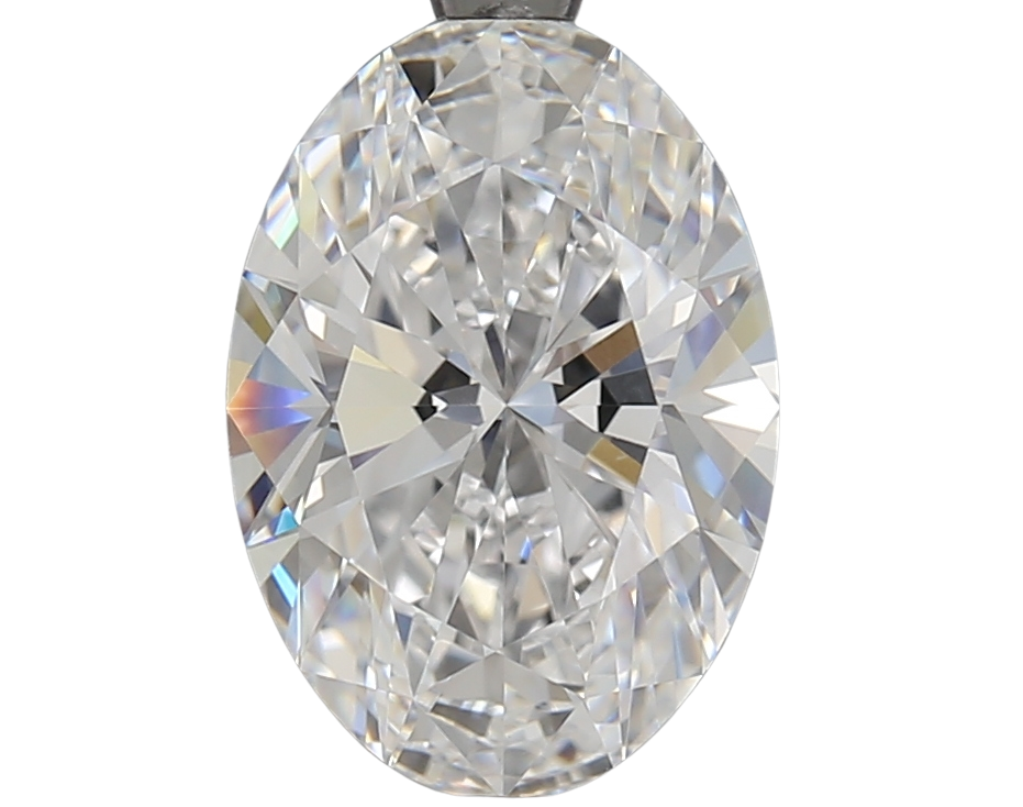gdrv_lab_loosediamond_oval_03-08_vvs1_d_c9d63c85281a
