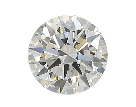 ank_lab_loosediamond_round_00-42_vvs2_d_1b83cb5ff74c
