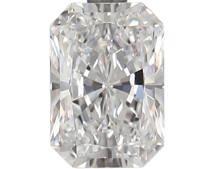 gdrv_lab_loosediamond_radiant_01-85_vvs1_d_15d1bb3a6d55