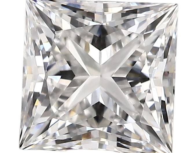 ank_lab_loosediamond_princess_01-15_vvs1_d_704c8aedb09b